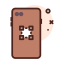 Printing icon 64x64